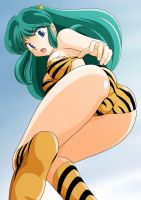 urusei_yatsura_-_lanyok_20110821_045.jpg